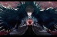 /album/death-note/fgh-23-jpg1/